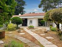 Vente maison Saint-Jean-de-Monts - 85