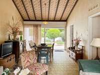 Vente maison 2 pièces Vente maison 2 pièces