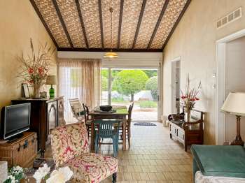 Vente maison 2 pièces Vente maison 2 pièces