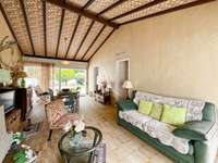 Vente maison 2 pièces Vente maison 2 pièces