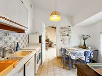 Vente maison 2 pièces Vente maison 2 pièces