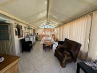 Vente maison 12 pièces