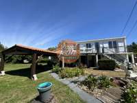 Vente maison 12 pièces