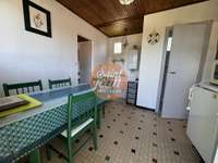 Vente maison 12 pièces