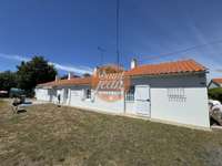 Vente maison 12 pièces