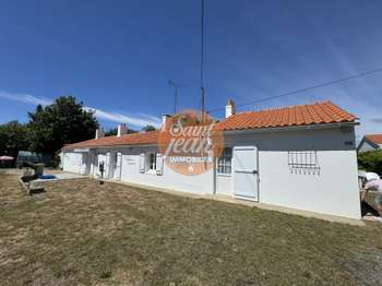 Vente maison 12 pièces