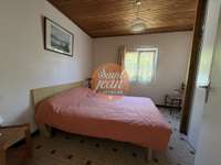 Vente maison 12 pièces