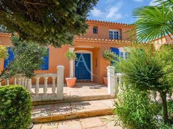 Vente maison 5 pièces Saint-Jean-de-Monts 85