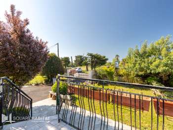 Vente maison 7 pièces Saint-Jean-de-Monts 85