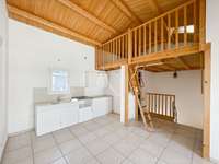 Vente maison 2 pièces Vente maison 2 pièces