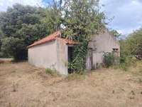 Vente maison 1 pièce Vente maison 1 pièce