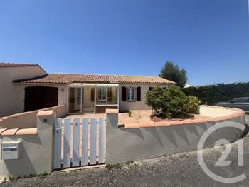 Vente Maison 2 chambresSaint-Jean-de-Monts