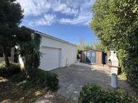 Vente maison 1 pièce