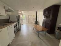 Vente maison 1 pièce