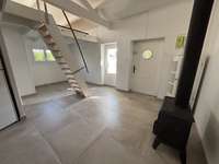 Vente maison 1 pièce