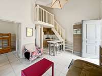 Vente maison 2 pièces Vente maison 2 pièces