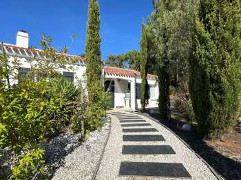 Photo Vente maison Saint-Jean-de-Monts