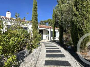 Vente Maison 3 chambresSaint-Jean-de-Monts