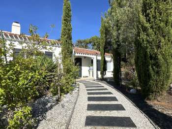 Vente Maison 3 chambresSaint-Jean-de-Monts