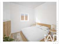 Vente maison 2 pièces Vente maison 2 pièces