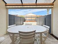 Vente maison 2 pièces Vente maison 2 pièces