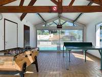 Vente maison 2 pièces Vente maison 2 pièces