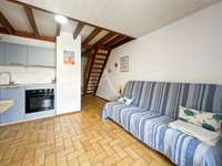 Vente maison 2 pièces Vente maison 2 pièces