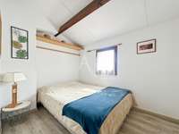 Vente maison 2 pièces Vente maison 2 pièces