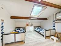 Vente maison 2 pièces Vente maison 2 pièces