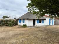 Vente maison Vente maison