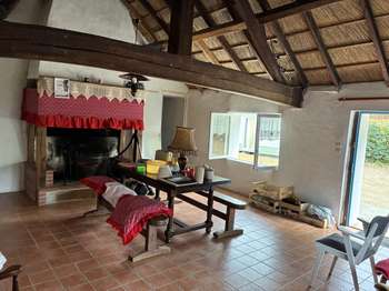 Vente maison Vente maison