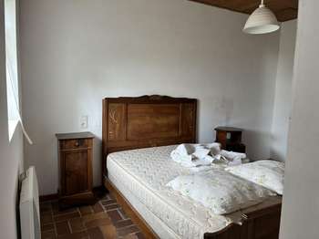 Vente maison Vente maison