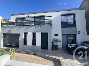 Vente maison 3 pièces Saint-Jean-de-Monts 85