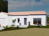 Vente maison Vente maison