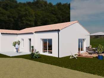 Vente maison Vente maison