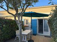 Vente maison 2 pièces Vente maison 2 pièces