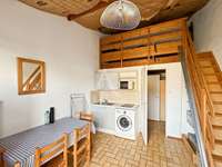 Vente maison 1 pièce Vente maison 1 pièce