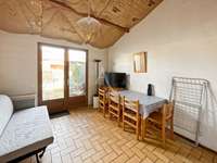 Vente maison 1 pièce Vente maison 1 pièce