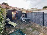 Vente maison 1 pièce Vente maison 1 pièce
