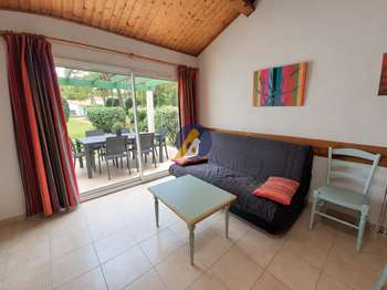 Vente maison 3 pièces Saint-Jean-de-Monts 85