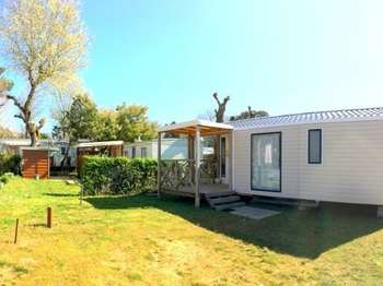Vente maison 3 pièces Saint-Jean-de-Monts 85