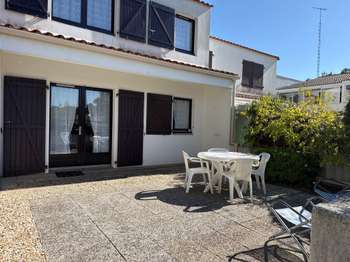 Vente maison 3 pièces Saint-Jean-de-Monts 85