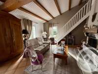 Vente maison 9 pièces Vente maison 9 pièces