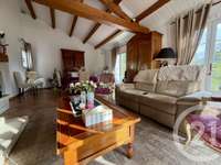 Vente maison 9 pièces Vente maison 9 pièces