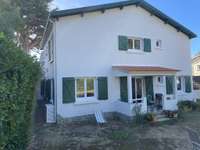 Vente maison 9 pièces Vente maison 9 pièces