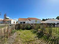 Vente maison 2 pièces Vente maison 2 pièces