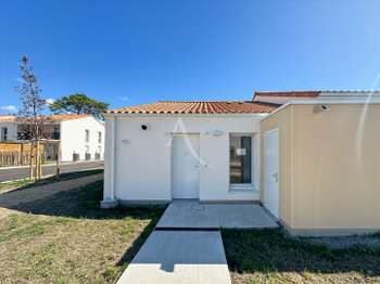 Vente maison 2 pièces Saint-Jean-de-Monts 85