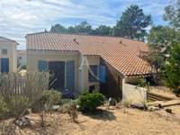 Vente maison 2 pièces Vente maison 2 pièces