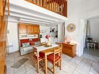 Vente maison 2 pièces Vente maison 2 pièces