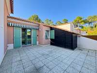 Vente maison 2 pièces Vente maison 2 pièces